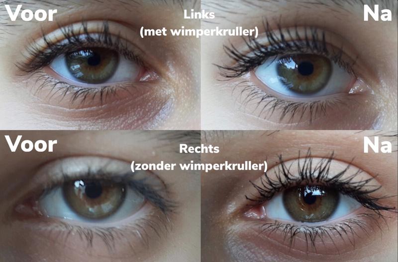 Beoordeling foto 1.