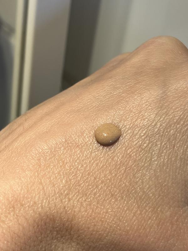 Beoordeling foto 1.