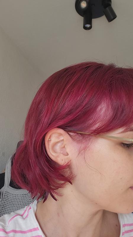 Violet
