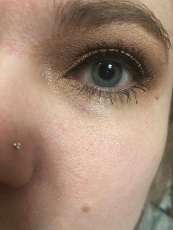 Beoordeling foto 5.