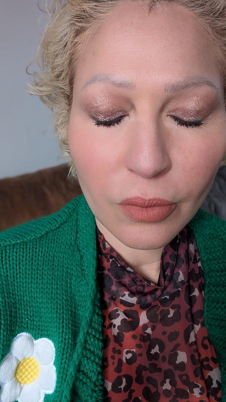 Beoordeling foto 2.