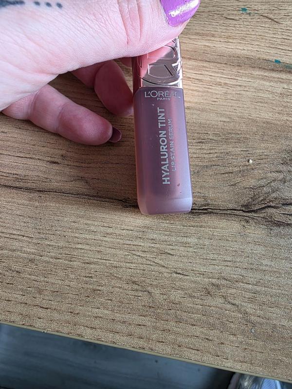 Beoordeling foto 2.