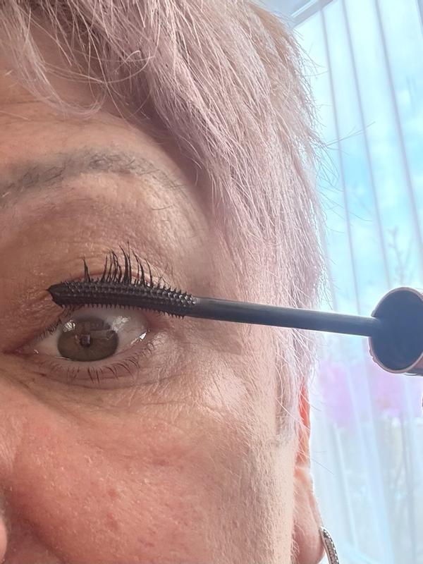 Beoordeling foto 1.