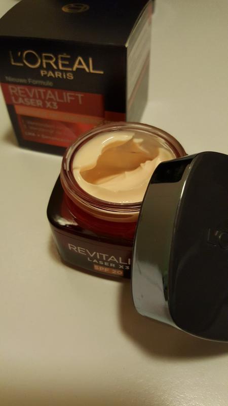 Beoordeling foto 1.