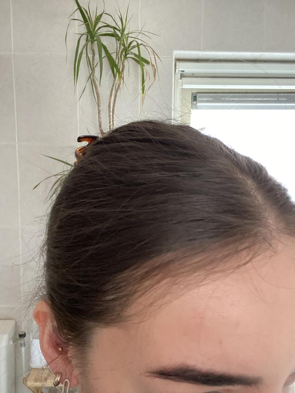 Beoordeling foto 1.