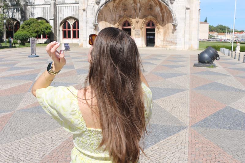 Análise de fotografia 1.