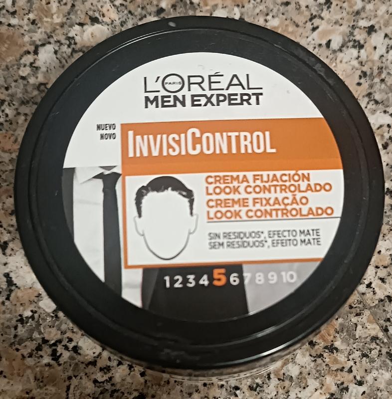 Este é o que procuro e não encontro.