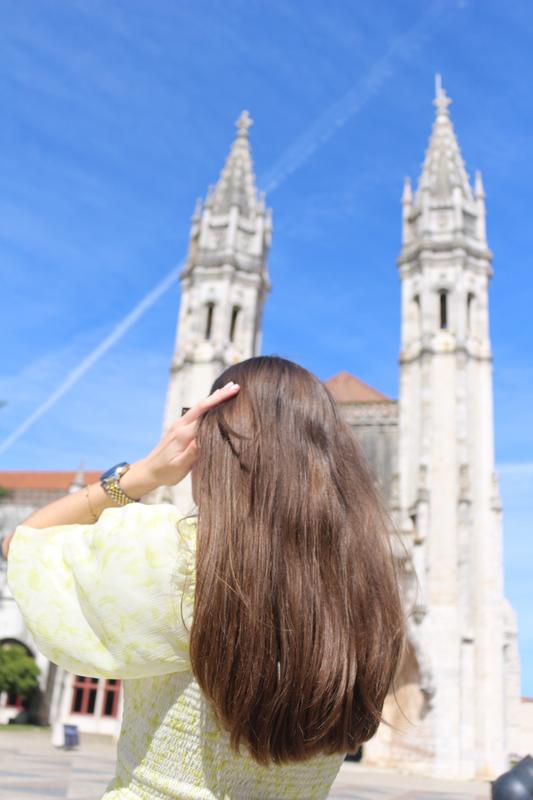 Análise de fotografia 3.