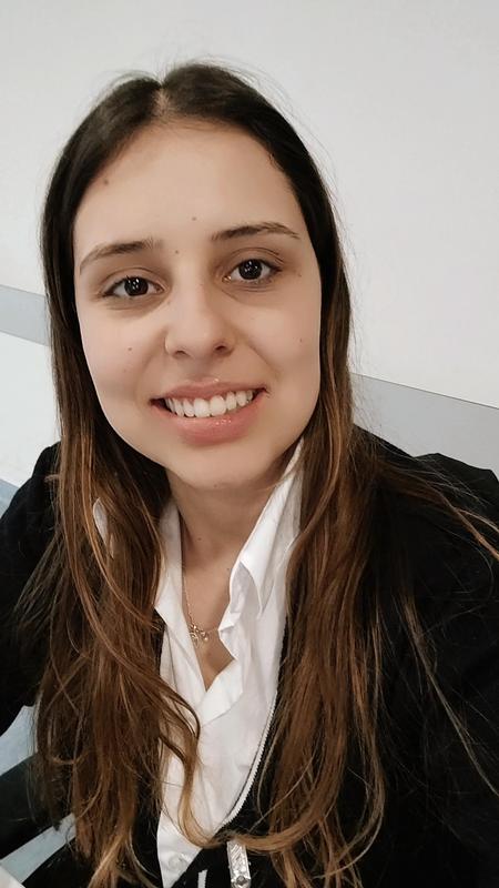 Análise de fotografia 1.