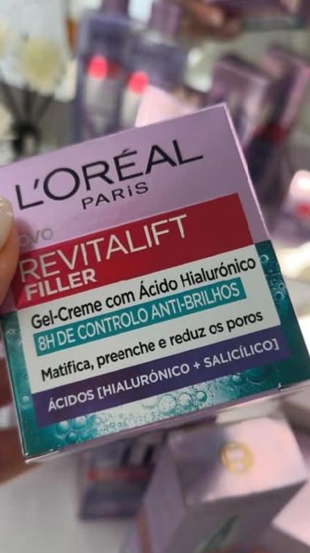 Análise de fotografia 1.