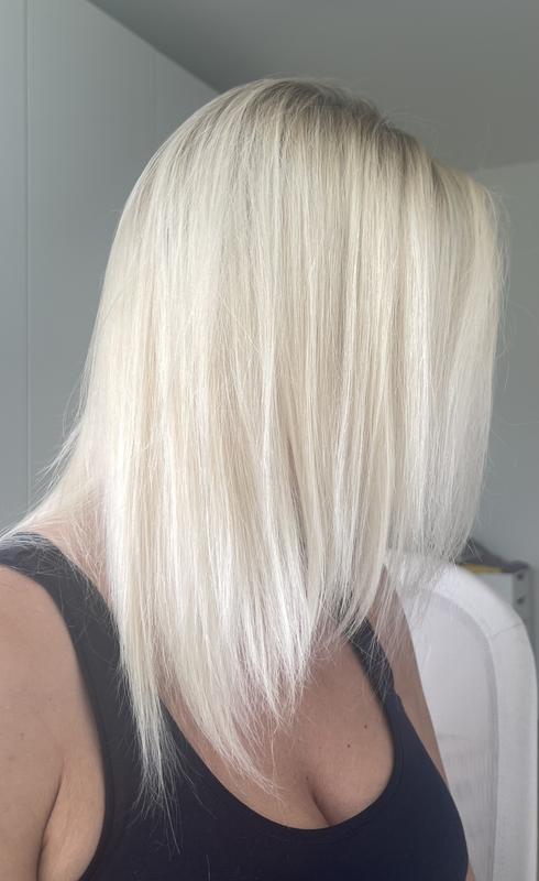 After sideview