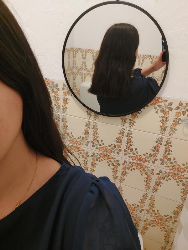 Análise de fotografia 1.