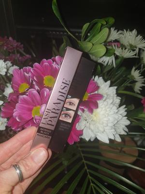 Great mascara