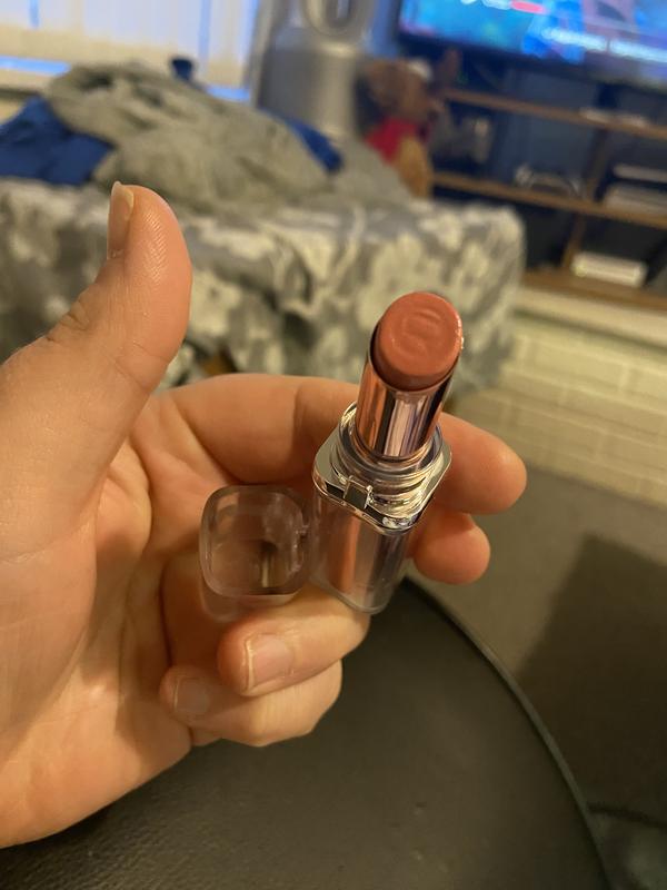 User generated review image 1