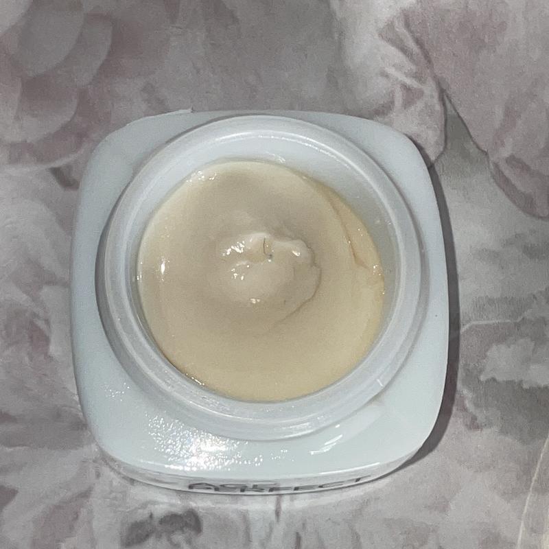 User generated review image 3