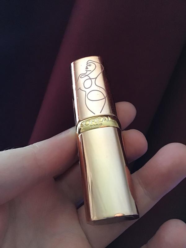 love the design!