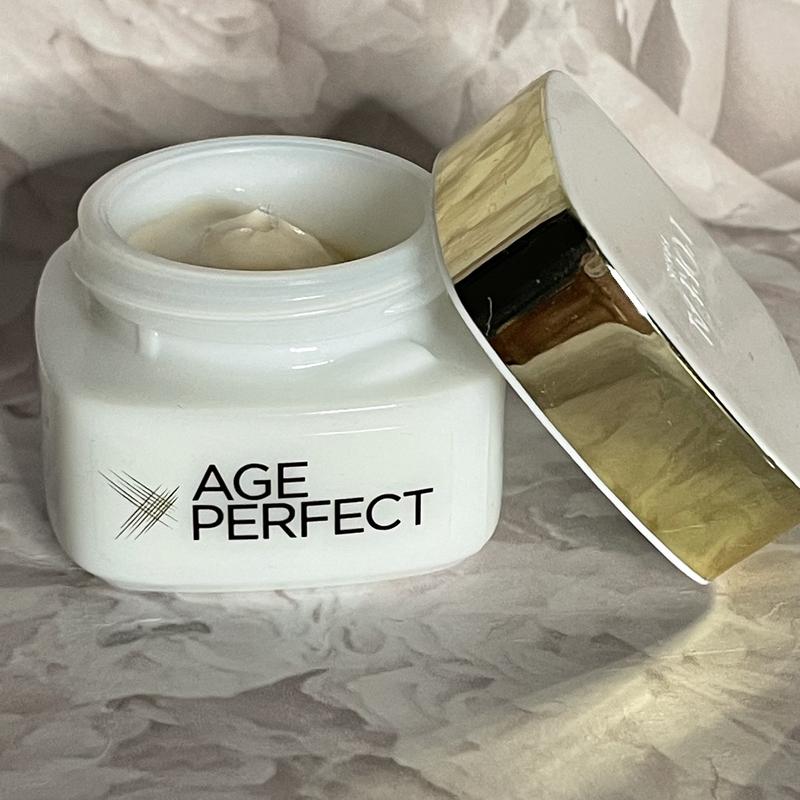 User generated review image 2