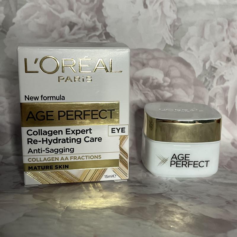 User generated review image 1