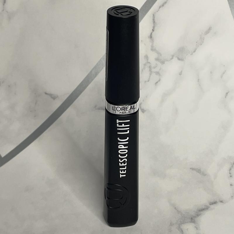 Análise de fotografia 2.