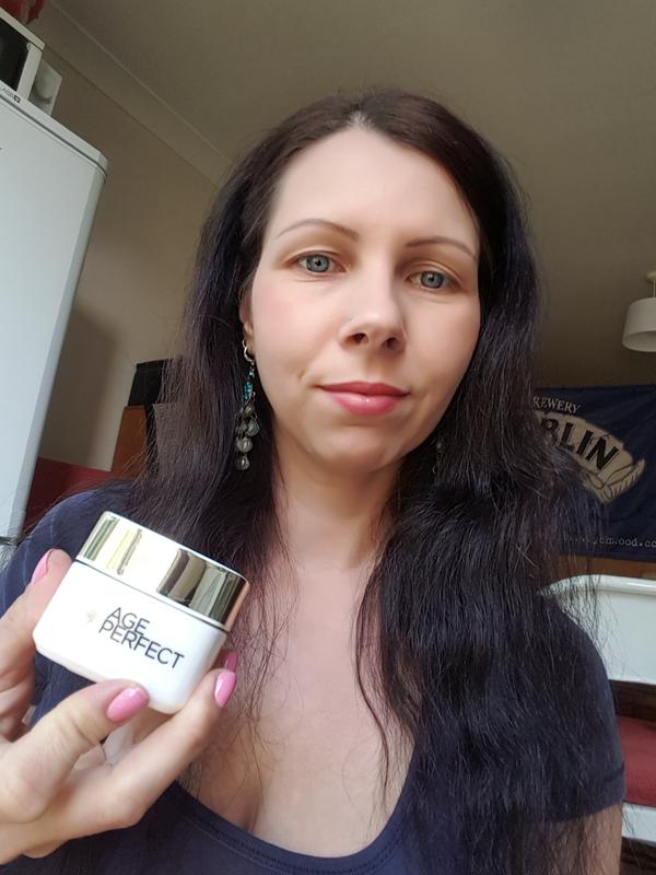 User generated review image 2