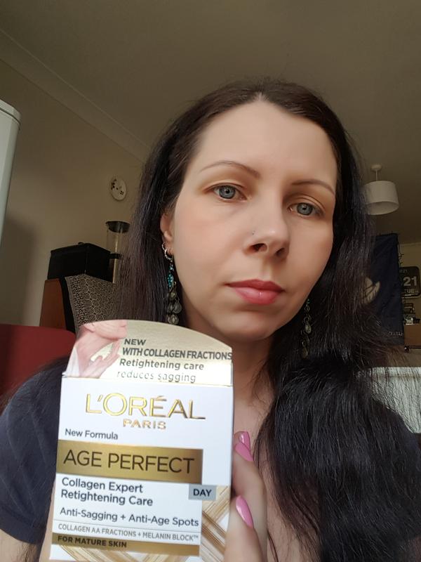 User generated review image 1