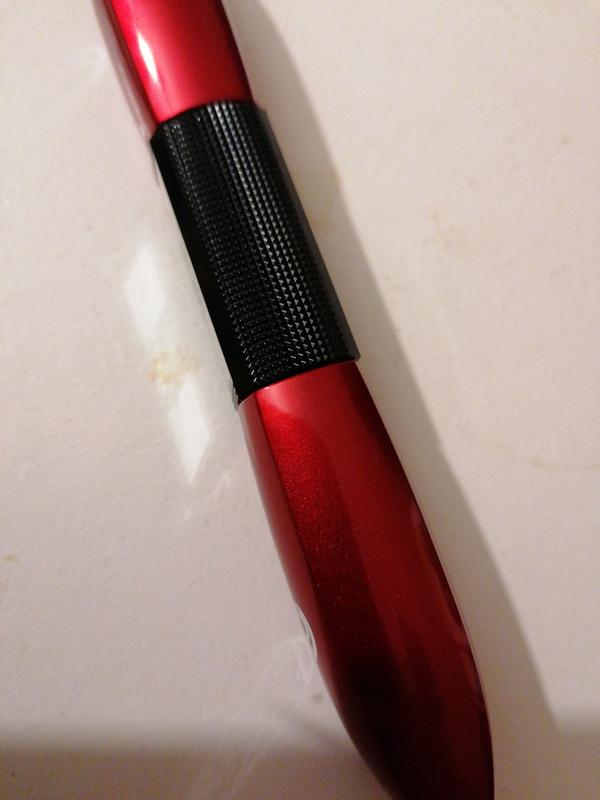 Grip handle
