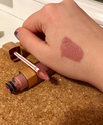 LIPSTICK-CANDYMAN
