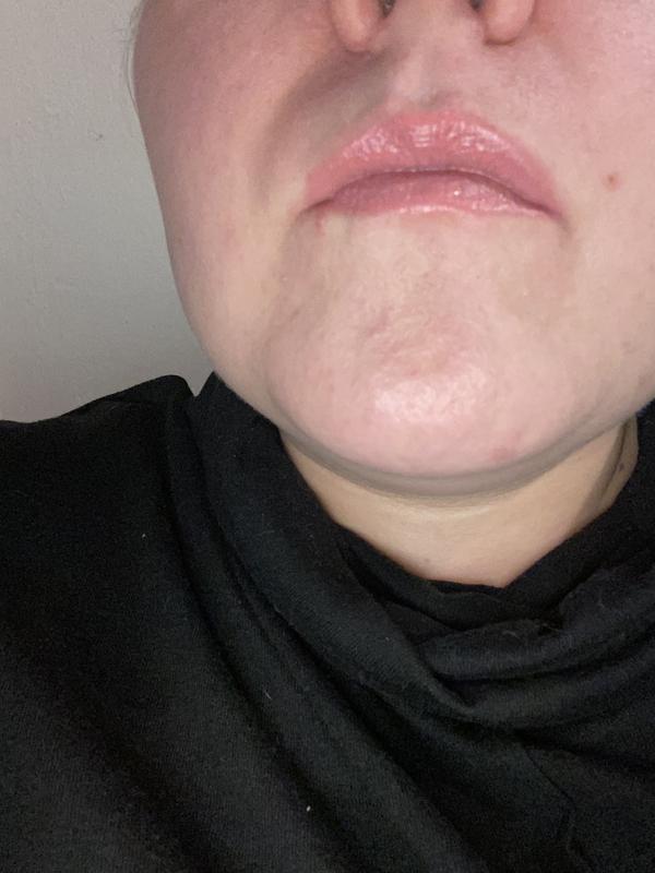 User generated review image 2