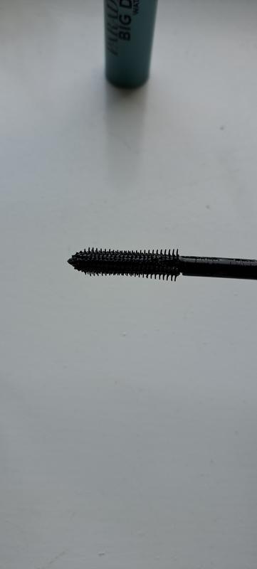 Análise de fotografia 3.