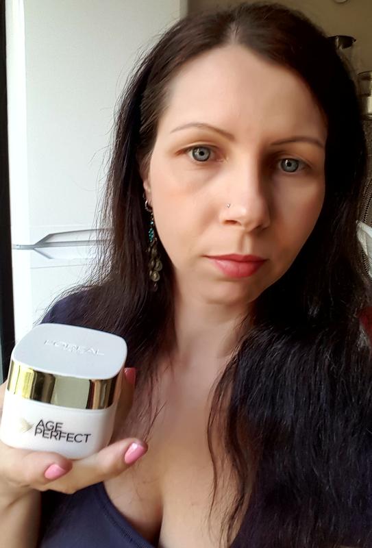 User generated review image 3