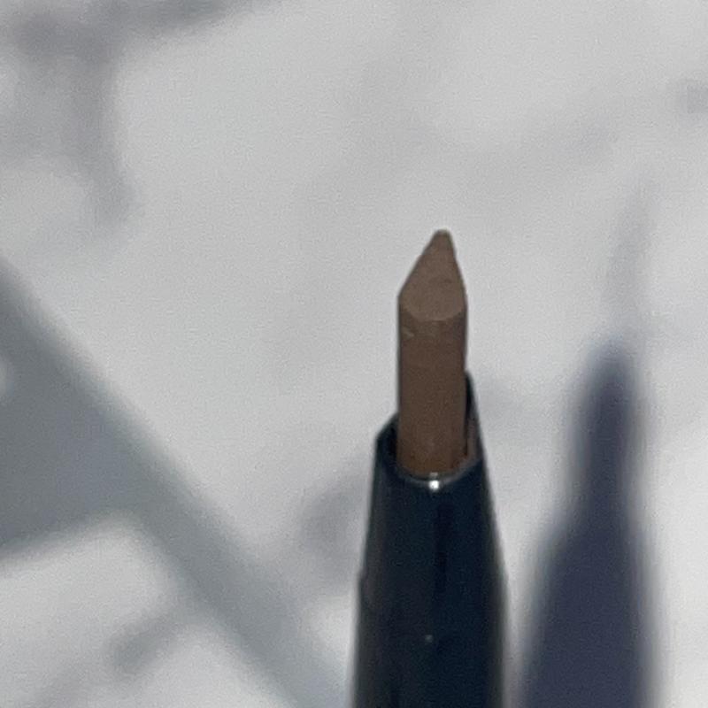 Análise de fotografia 4.