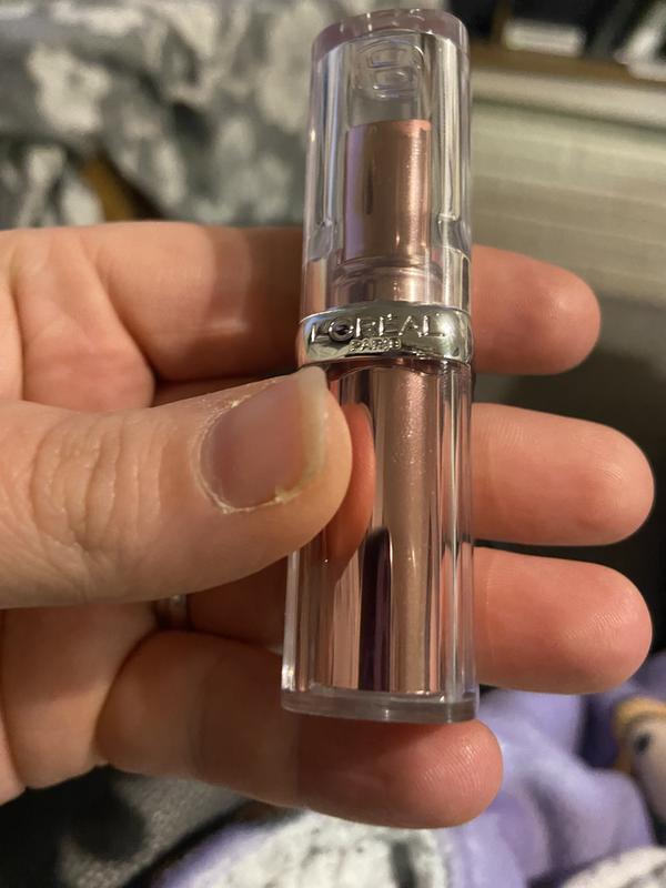 User generated review image 3