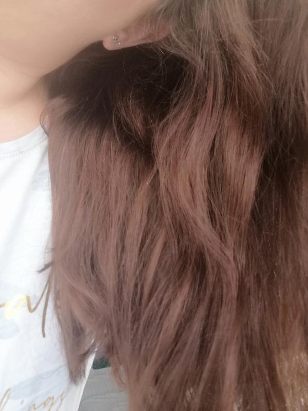Pelazo Mega suave