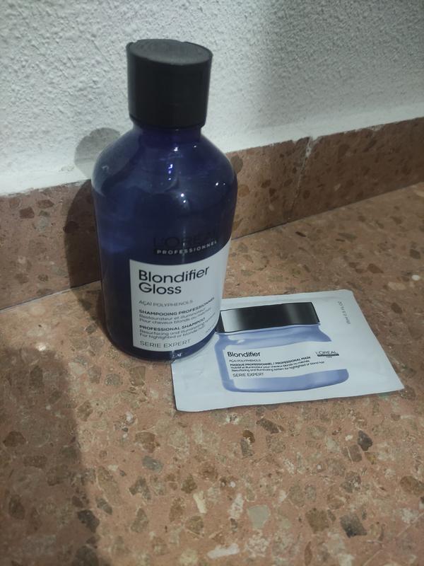 Foto 1 de la reseña.