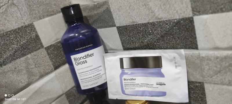 Indispensable en mi ducha