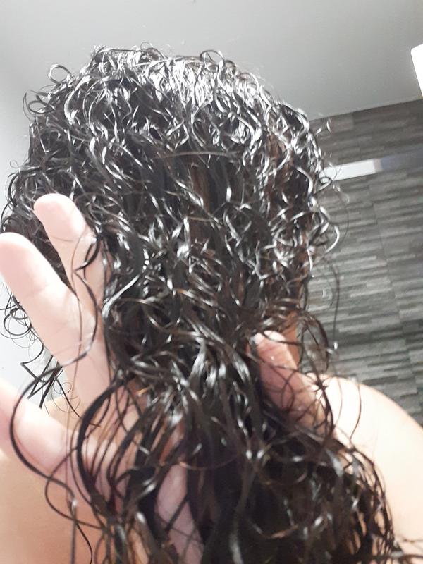 Foto 1 de la reseña.