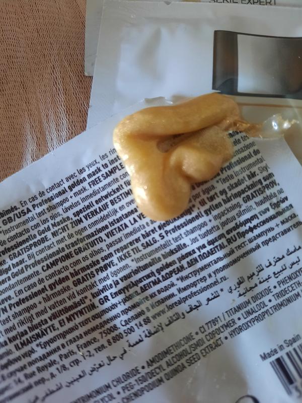 Textura