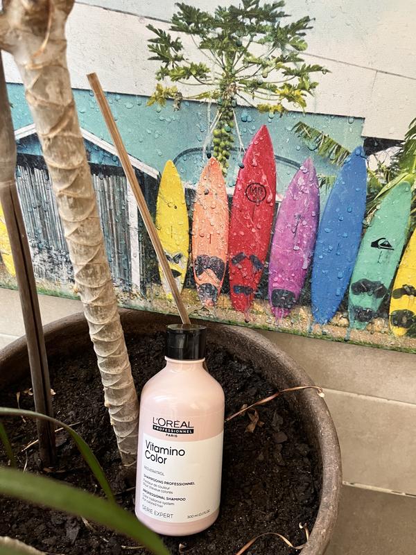 Clientas que me envían foto del producto por mi recomendación