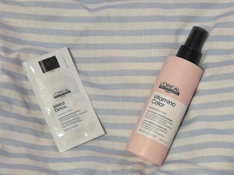 Productos deluxe