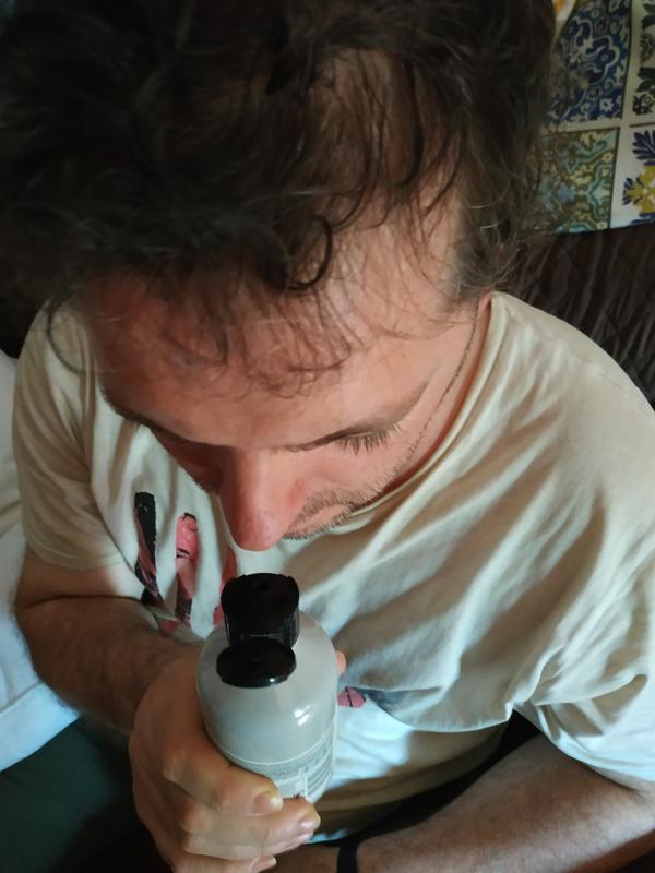 Conociendo el producto