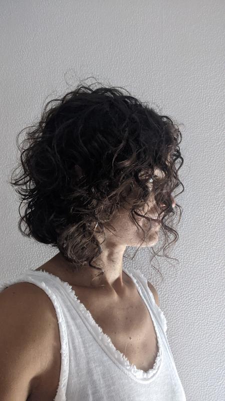Mousse en crema 10 en 1