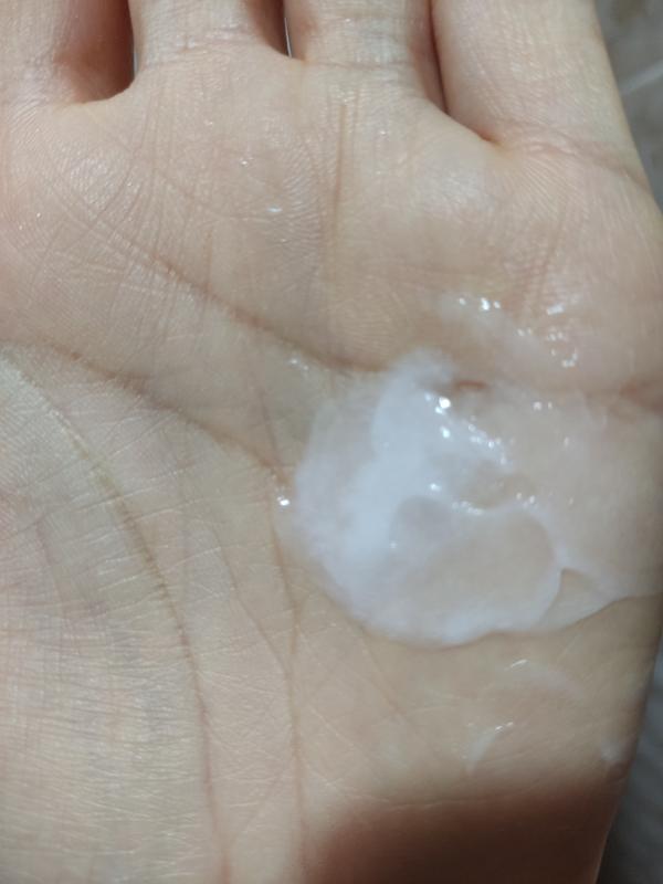 Textura