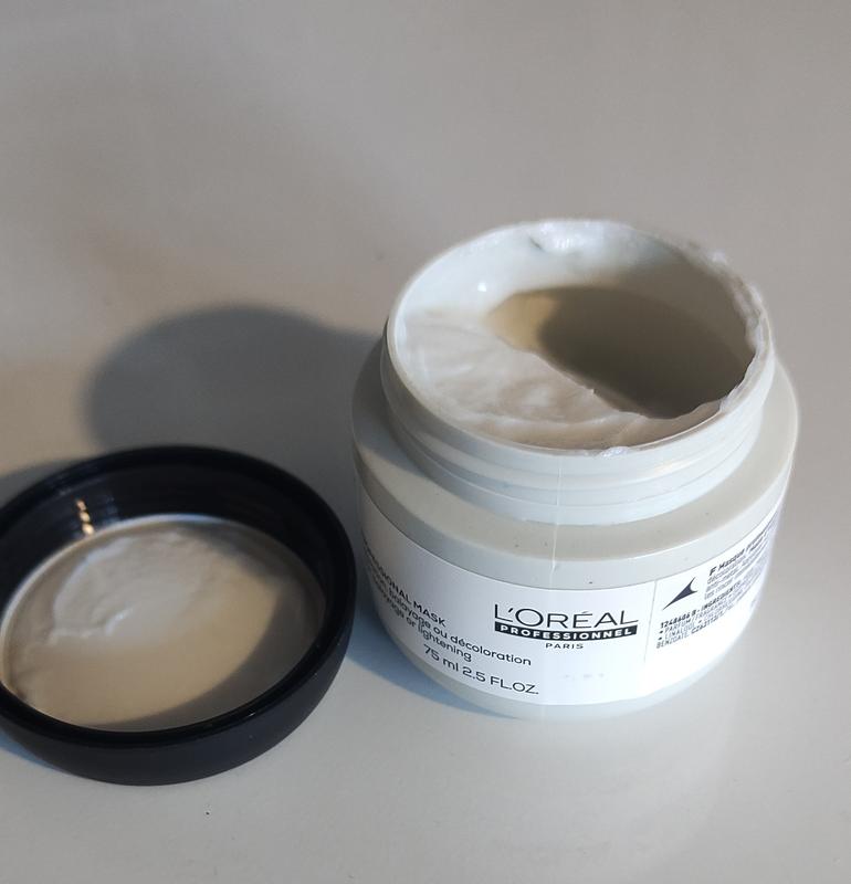 Mascarilla Metal Detox 2