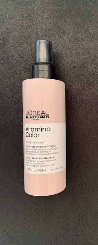 Foto 1 de la reseña.