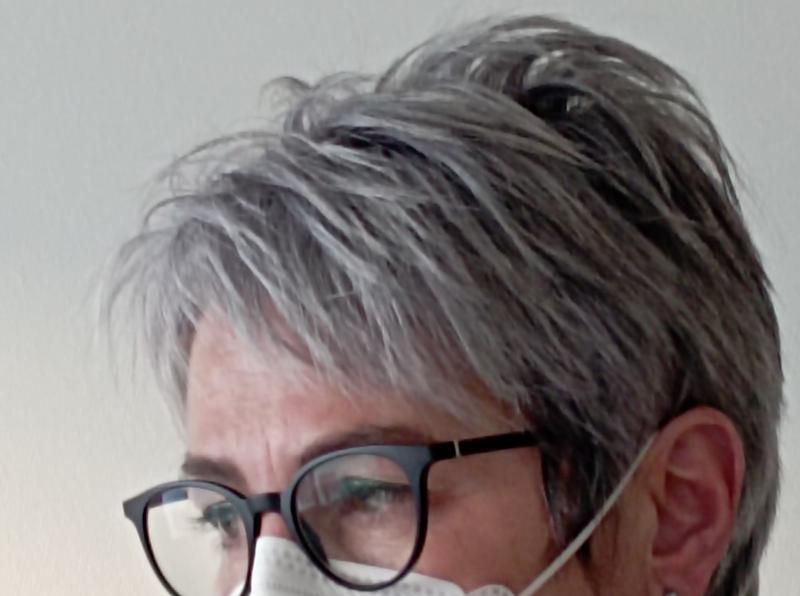 Mi pelo