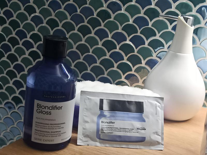 Champú y mascarilla prueba 4
