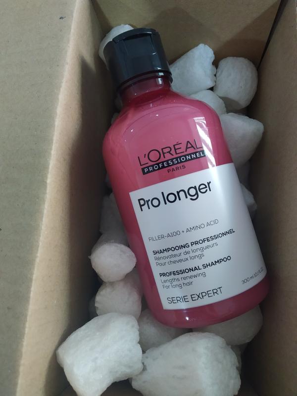 PRO LONGER