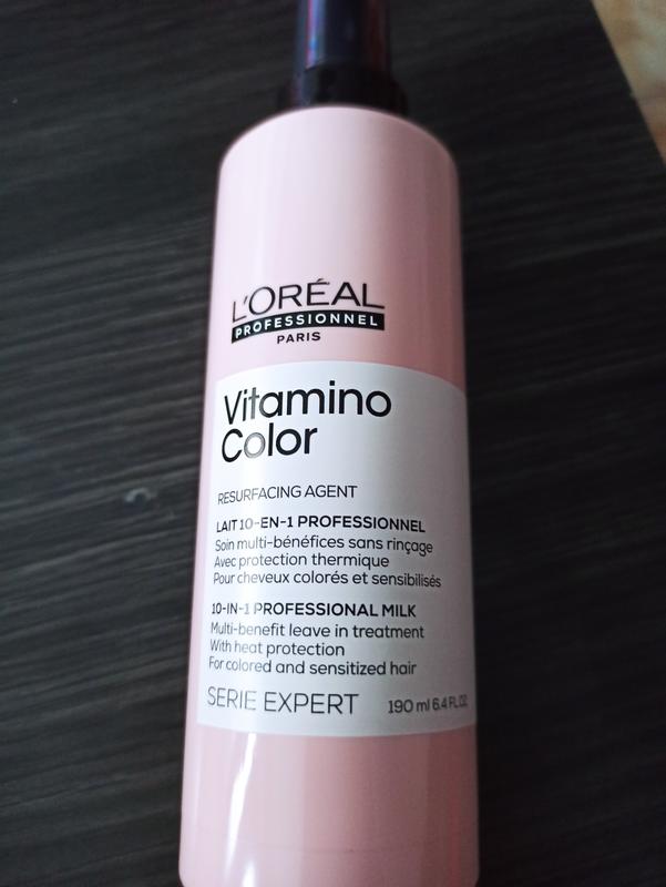 Mi nuevo imprescindible!