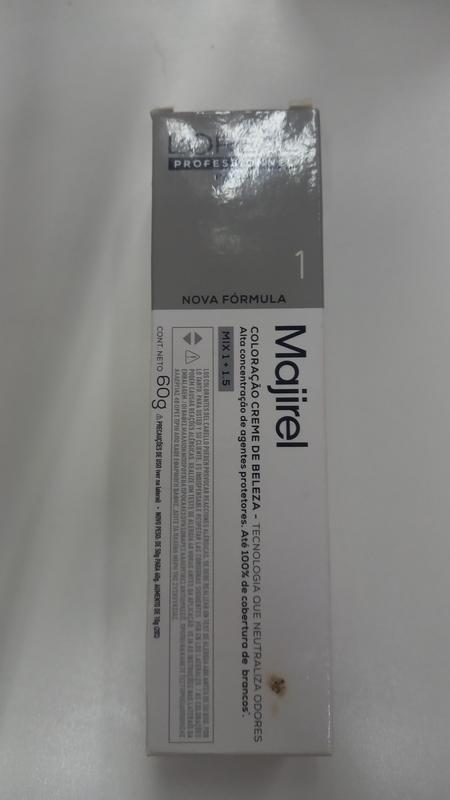 Review photo 2.