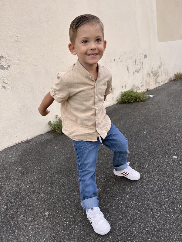 basket adidas continental 80 femme